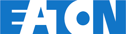 ETNCL